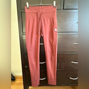 Vuori Daily Leggings